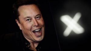 O próximo redesenho de Elon Musk X vai eliminar muitas coisas.