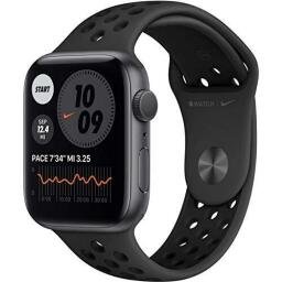 Apple Watch Nike Series 6