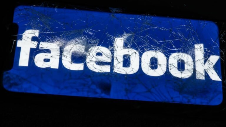 Os opositores das vacinas acabaram de causar a morte das molduras de perfil do Facebook.