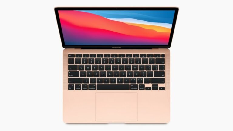 A Apple pode estar desenvolvendo um MacBook de 15 polegadas com preço acessível.