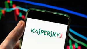 A FCC alerta sobre a empresa de segurança cibernética russa Kaspersky como uma ameaça à segurança nacional.