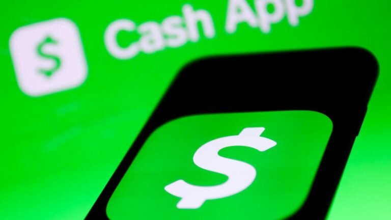 Cash App está informando 8,2 milhões de usuários nos Estados Unidos sobre uma falha de segurança de dados.