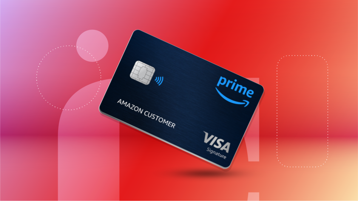 Prime Visa
