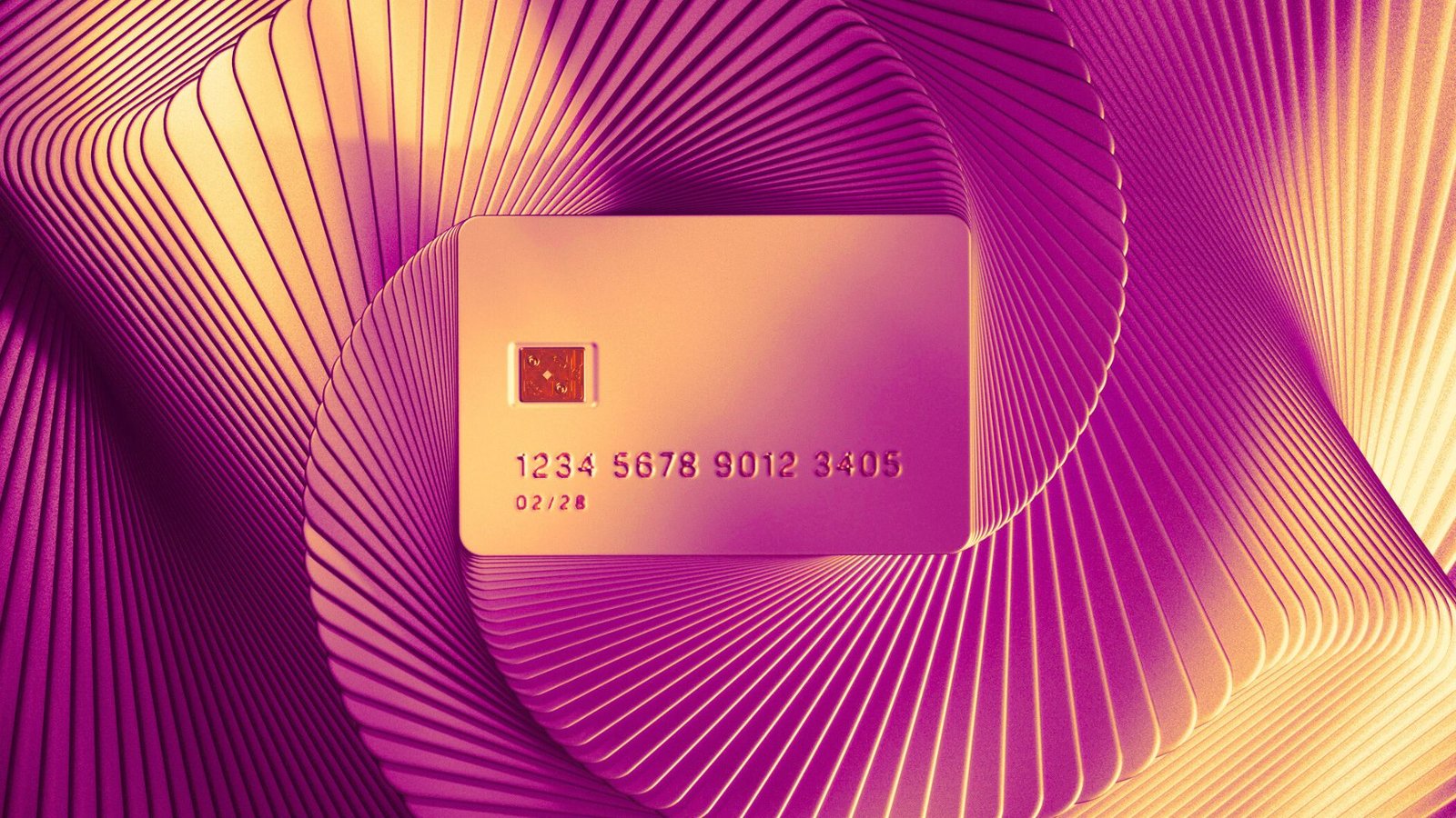 cnet-money-productservice-images-5.jpg