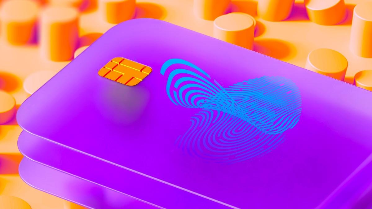 writing-for-the-year-ahead-2025-biometric-credit-cards
