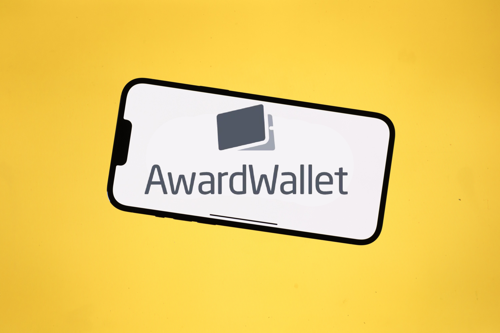 AwardWallet