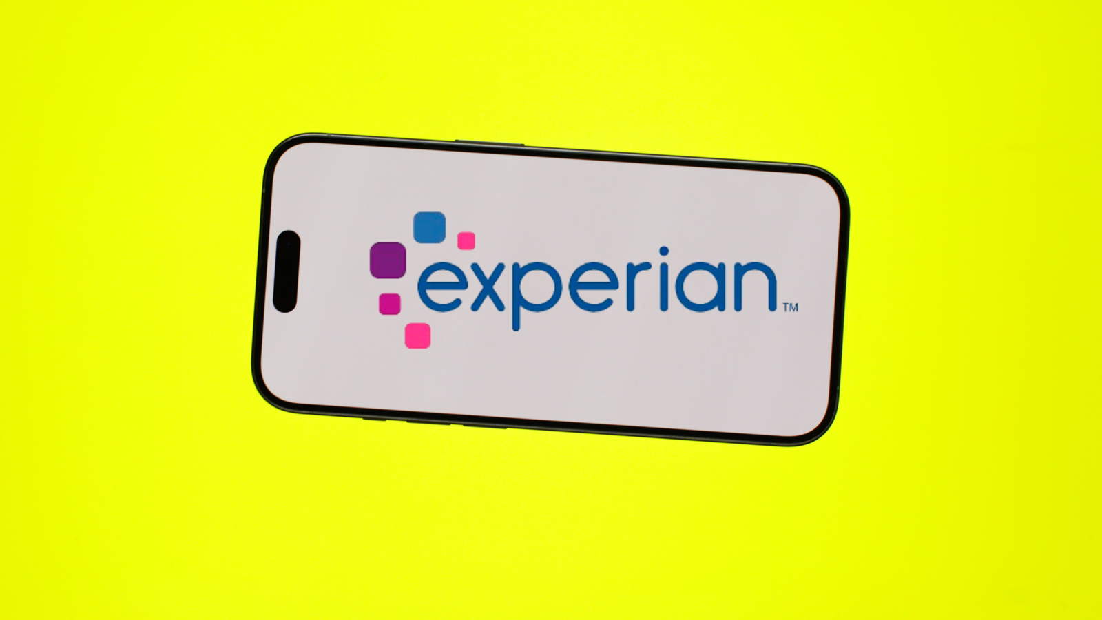 experian-1.png