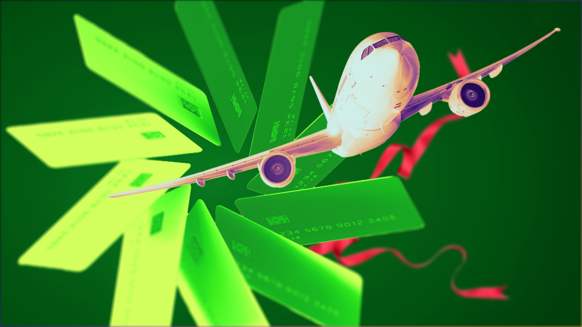 2-tips-for-booking-holiday-travel-with-your-credit-card.png