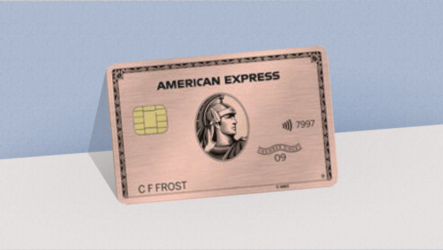 american-express-gold-card-3.png
