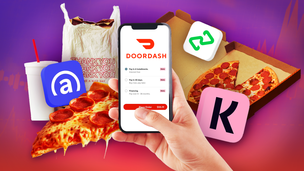 why-i-would-never-go-into-debt-for-a-pizza-ck-v01.png