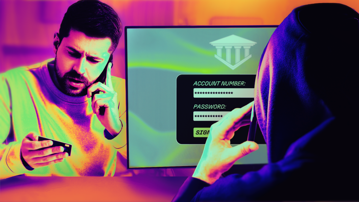 are-you-really-talking-to-your-bank.png