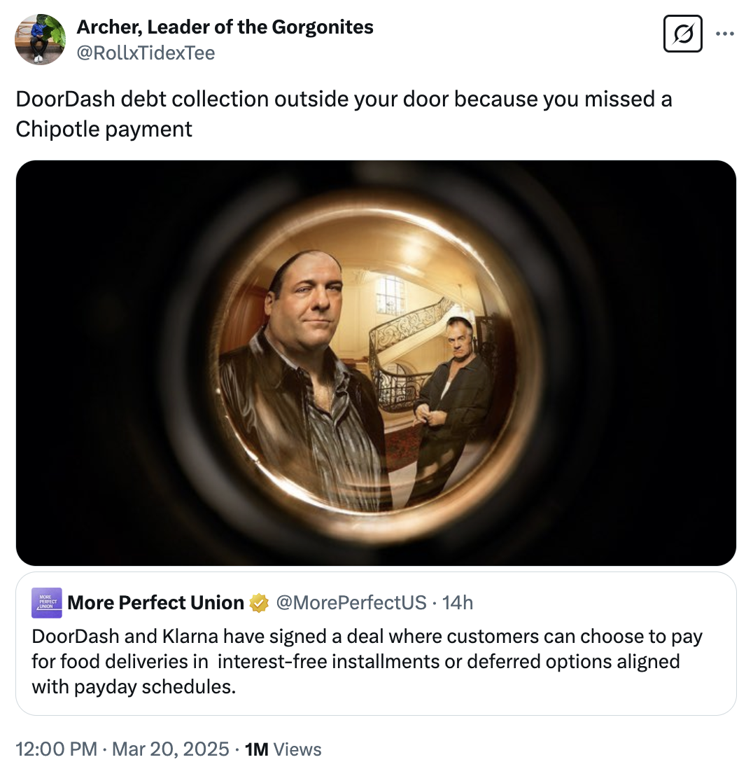chipotle-debt-collection.png