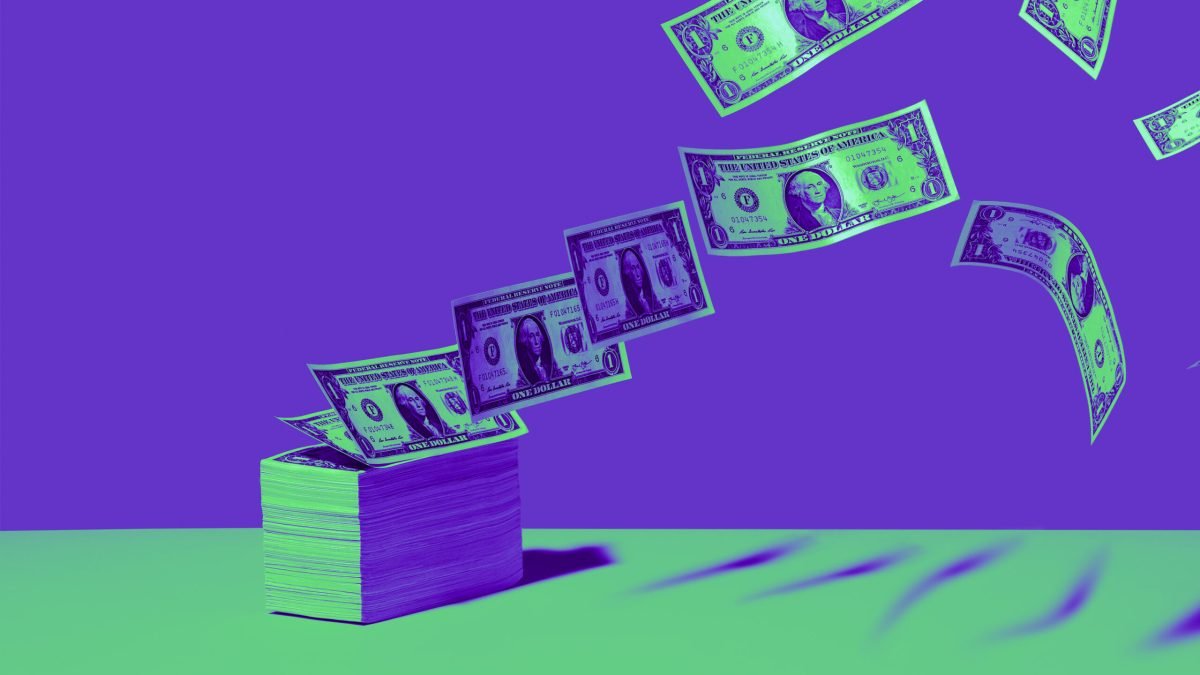 l3dwlwnvbn-cash-flying-purple-scaled.jpg