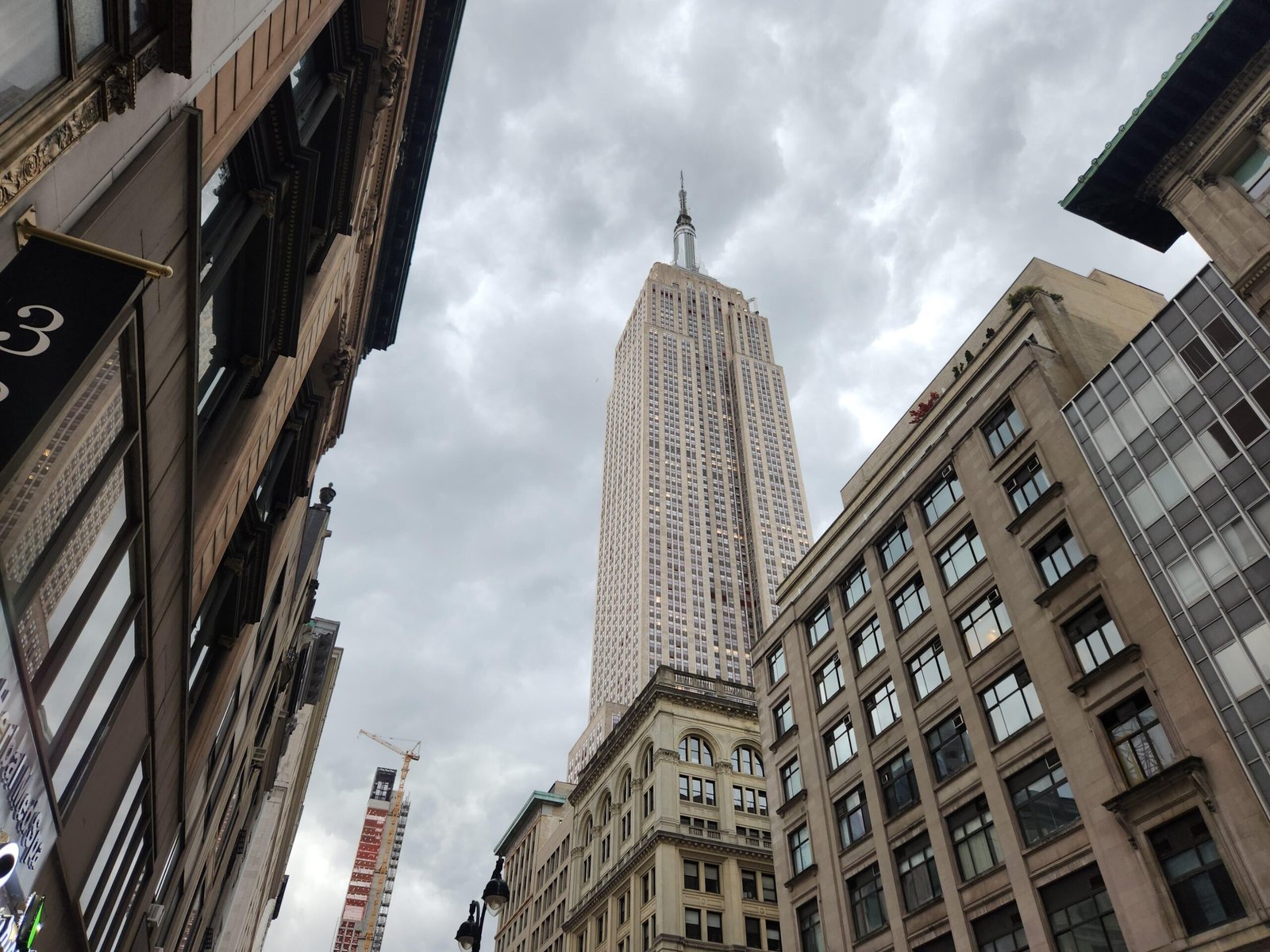 downtown-nyc