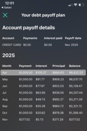 pocketguard-debt-payoff-plan-1.jpg