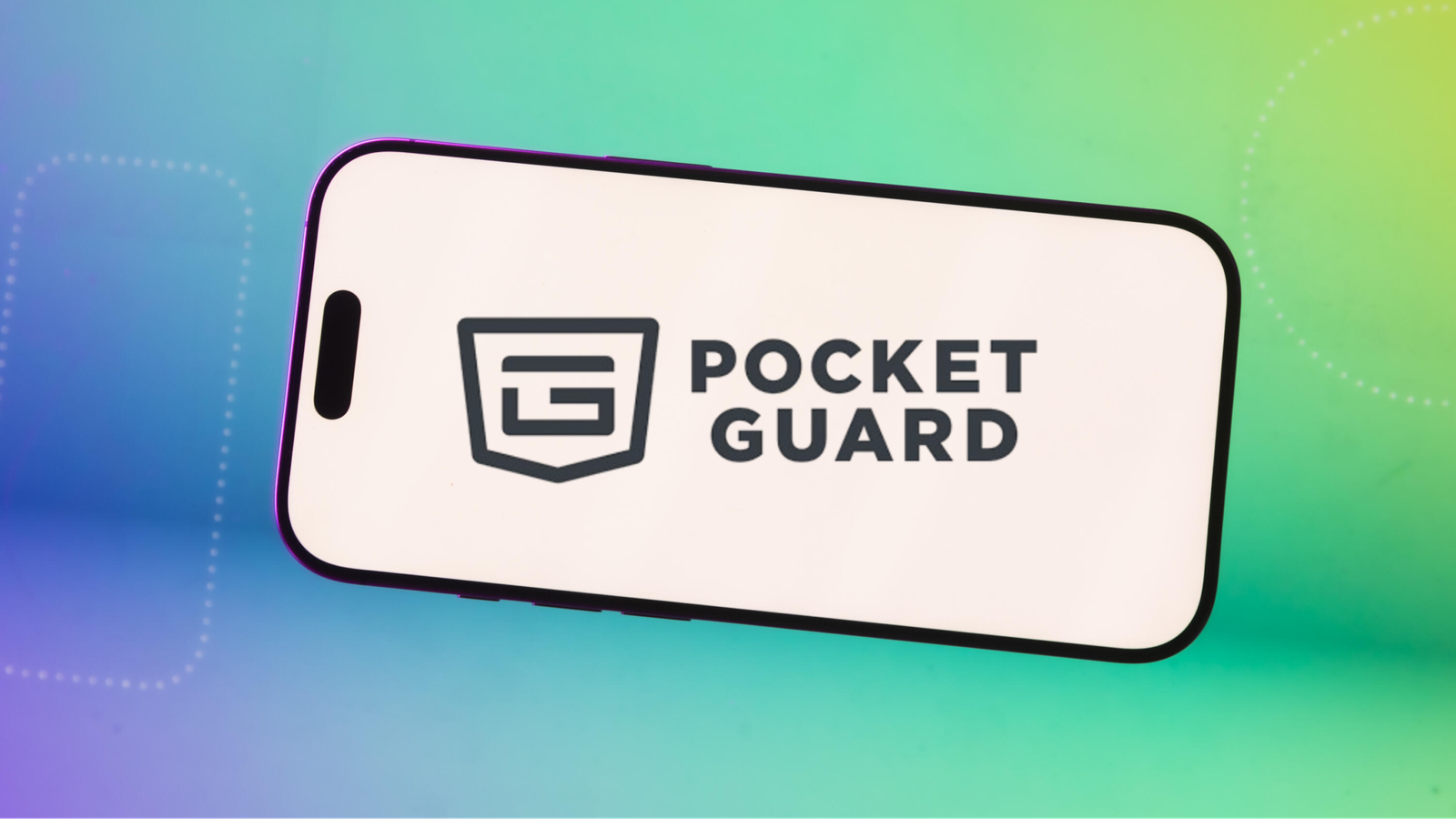 PocketGuard