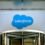 Salesforce adquire Informatica em mega negócio de $8 bilhões