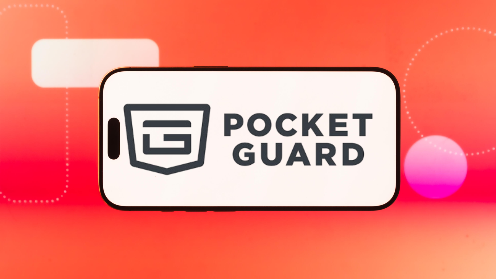 pocketguard-phone-logo-2.png