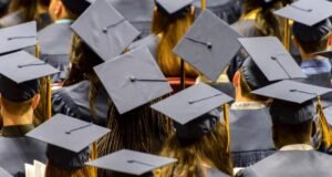 Estudo sugere que Inteligência Artificial está diminuindo oportunidades de emprego na área de tecnologia para iniciantes