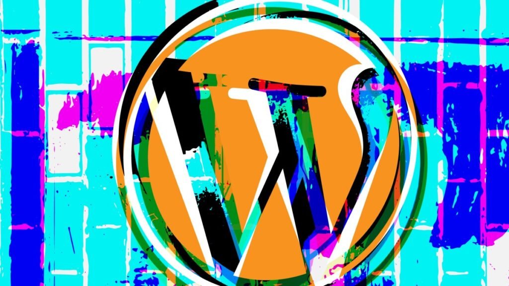 WordPress investe em tecnologia de ponta com nova equipe de inteligência artificial