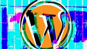 WordPress investe em tecnologia de ponta com nova equipe de inteligência artificial