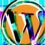 WordPress investe em tecnologia de ponta com nova equipe de inteligência artificial