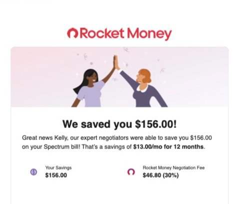 ziff-davis-mail-fwd-negotiation-success-we-saved-you-156-00-on-your-spectrum-bill-1.jpg