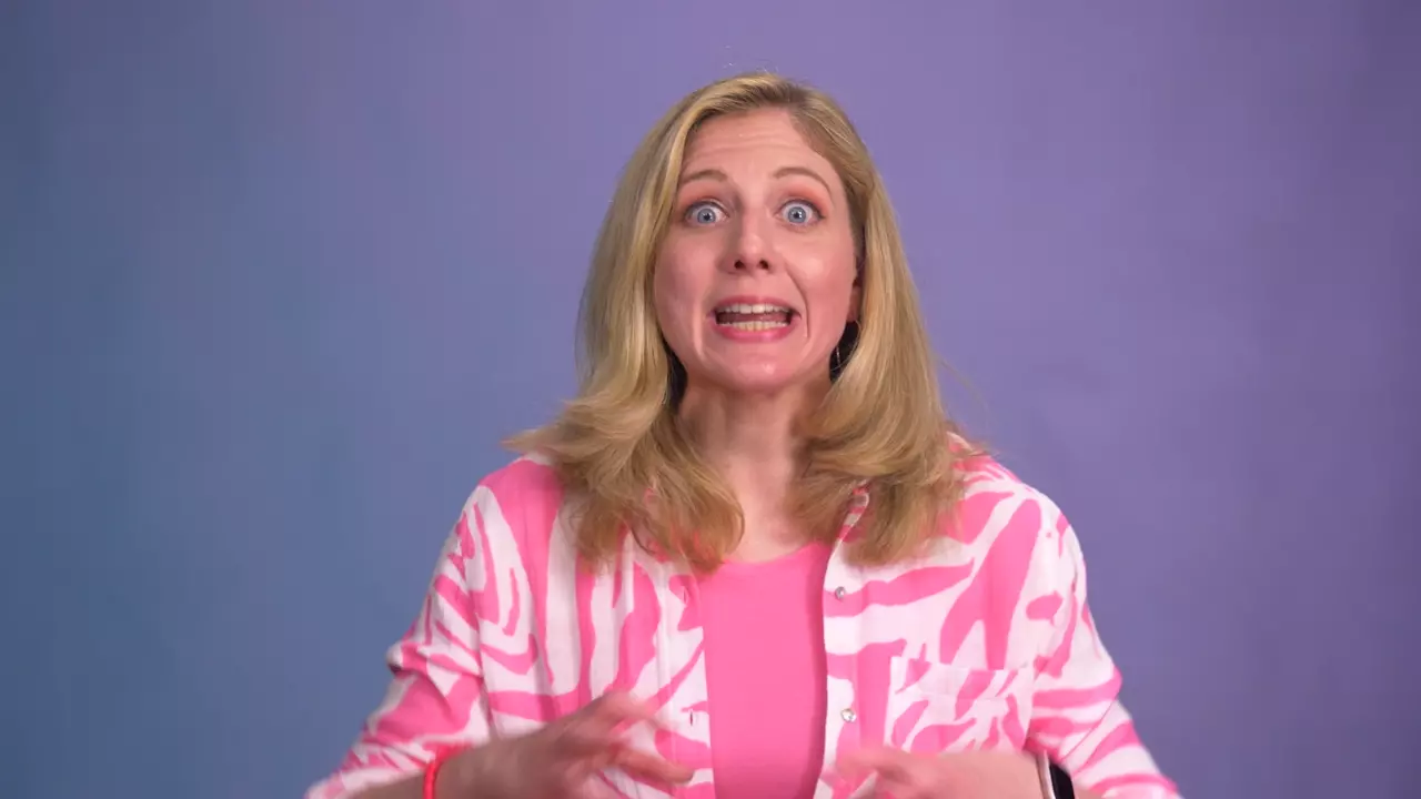 Prime Day 2025 is Changing: New Drops, More Drama