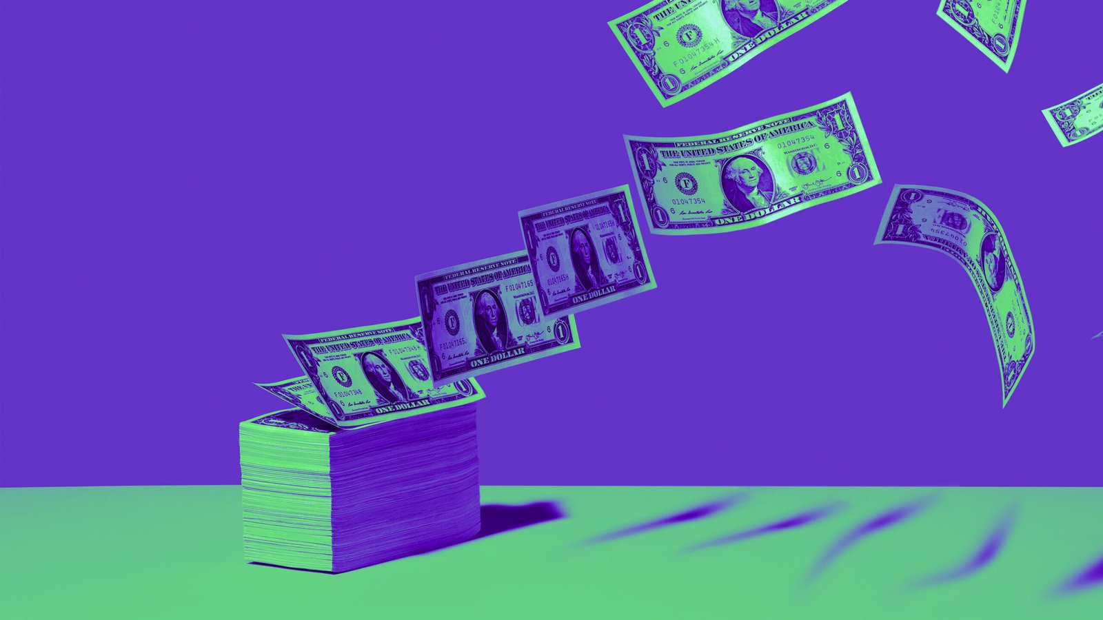 How This Friday ATM Hack Stops Weekend Overspending