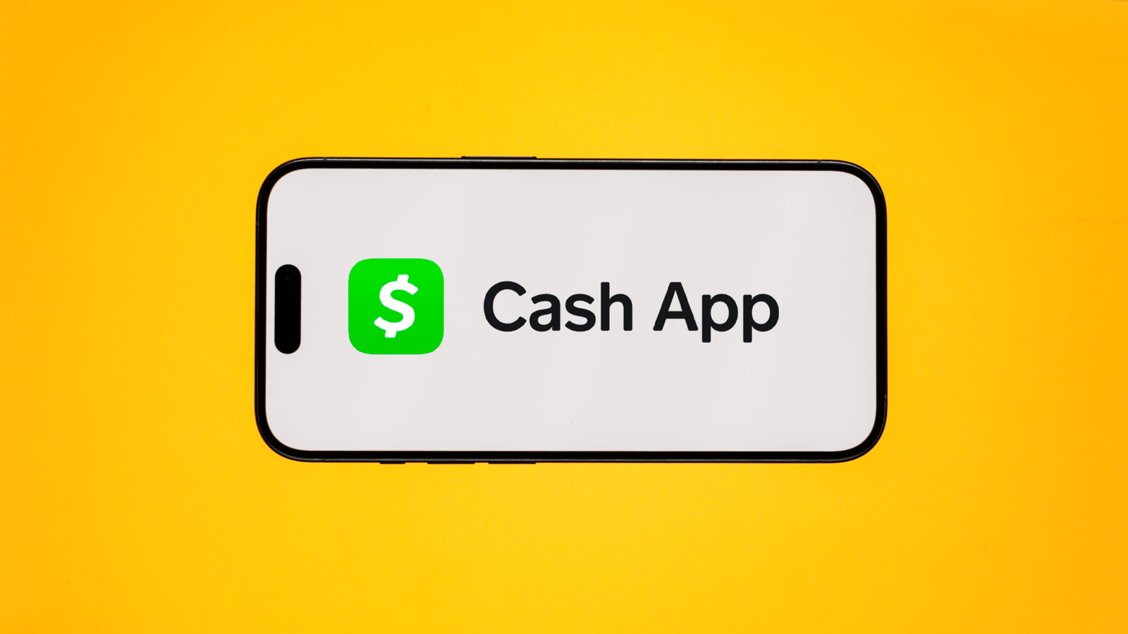 Cash App Beats Rivals with Apple and Google Pay Pools