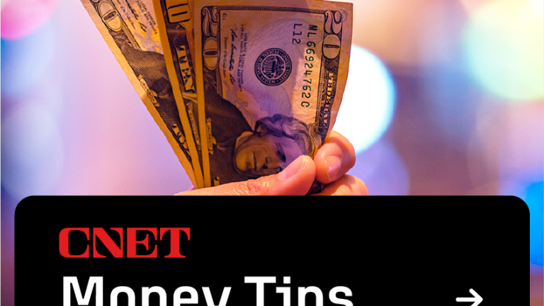 Money Tips