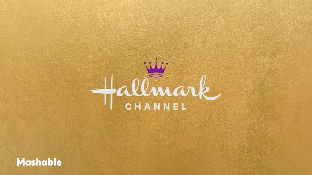 Why Is Hallmark So Popular? A Two-Month Journey