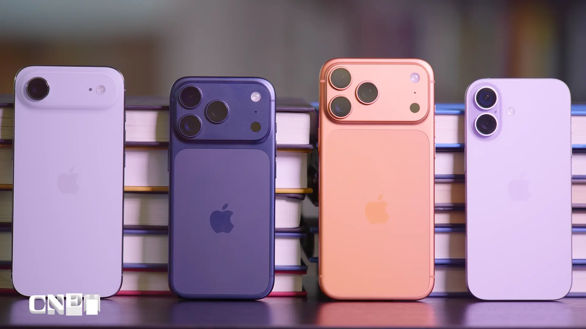 What Will Apple Announce on March 4? | One More Thing
