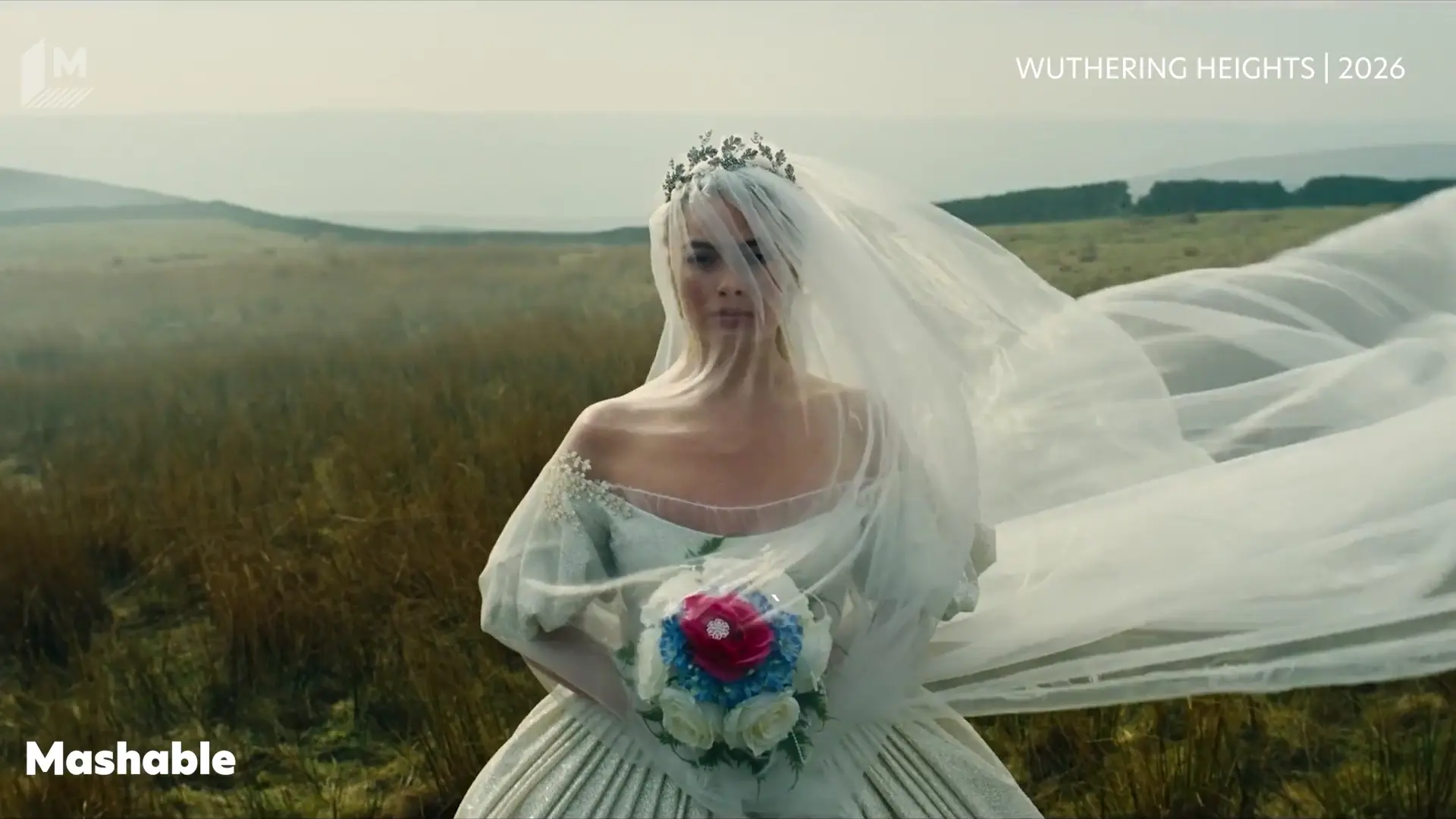 What Makes a Good Wuthering Heights Adaptation?