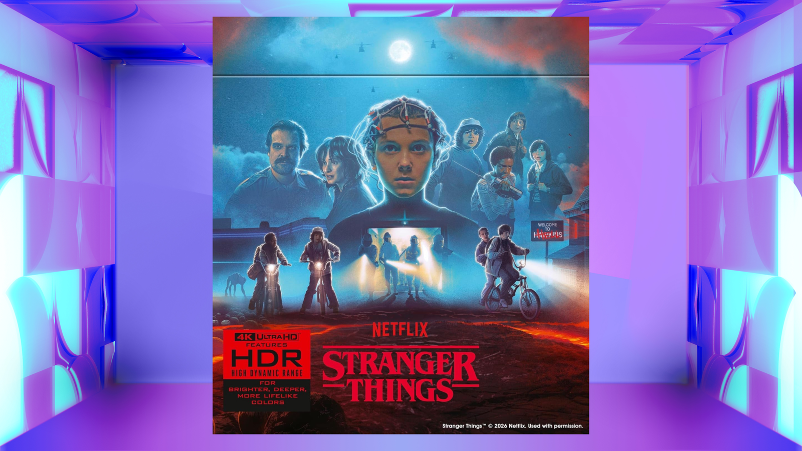 stranger-things-blu-ray.png