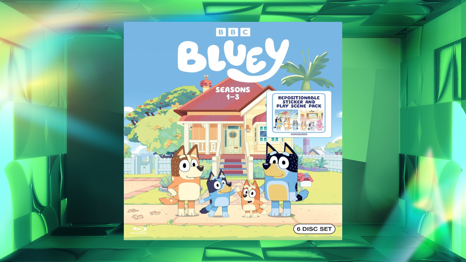 bluey-blu-ray.png