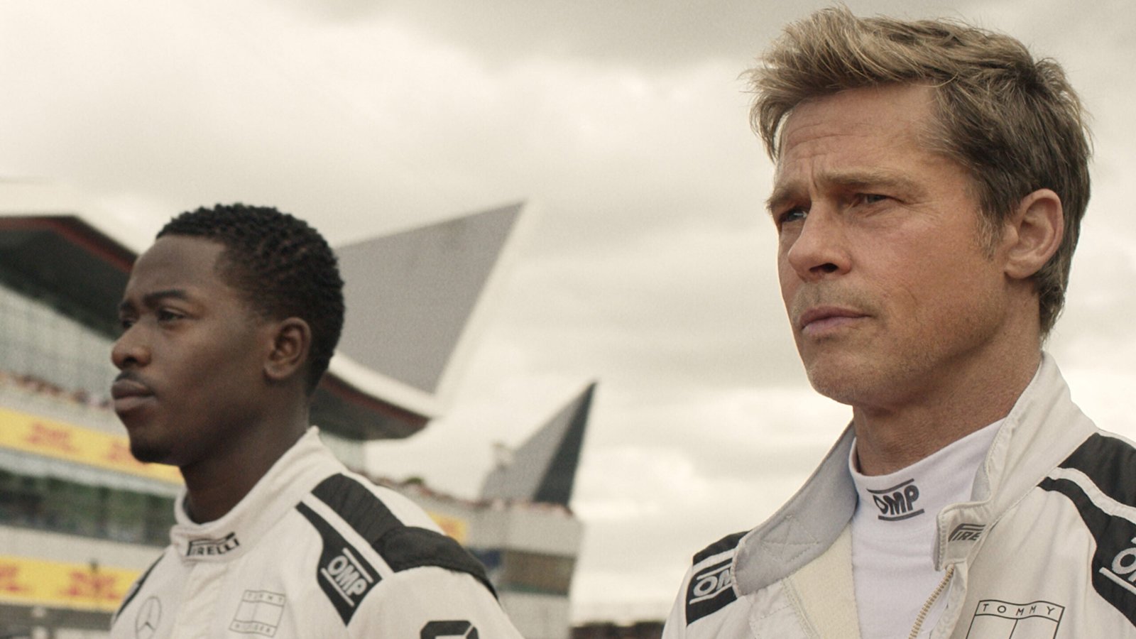 f1-the-movie-photo-0103