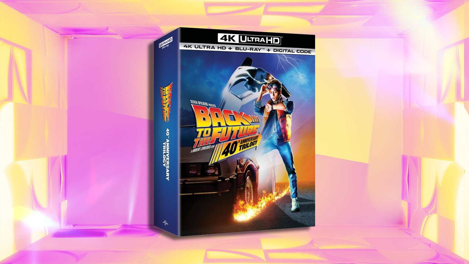 back-to-the-future-trilogy.jpg