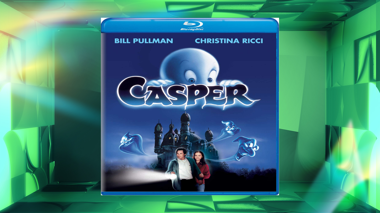 casper-blu-ray.png