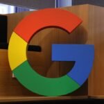 Why Google is rebranding the world’s elite cybercriminals
