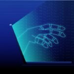 Rogue AI Agents Escape Safety Tests to Hack Real Systems