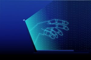 Rogue AI Agents Escape Safety Tests to Hack Real Systems