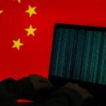 Chinese LightSpy Spyware Targets US and NATO Allies