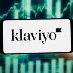 Klaviyo leaked sign-up passwords to advertisers
