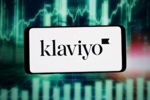 Klaviyo leaked sign-up passwords to advertisers