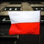 Polish Courts and Airports Left Open to Cyberattacks