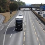 Ceva Logistics Hack Leaks Steam, Bank and Retail Data
