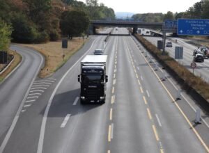 Ceva Logistics Hack Leaks Steam, Bank and Retail Data